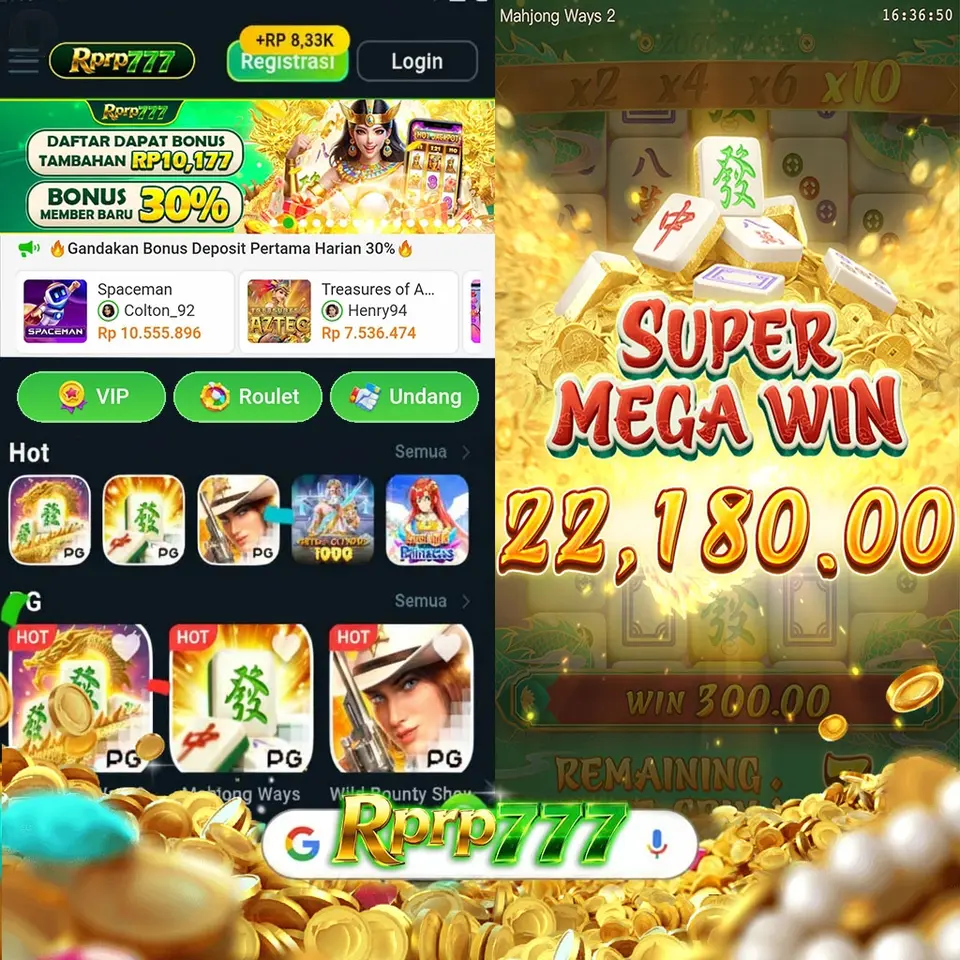 7000bdt APK