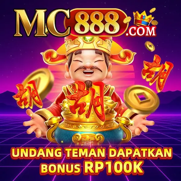 7000bdt ডাউনলোড