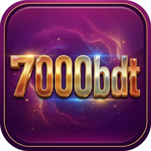 7000bdt ⚡ অফিসিয়াল অ্যাপ | এখনই নিবন্ধন করুন