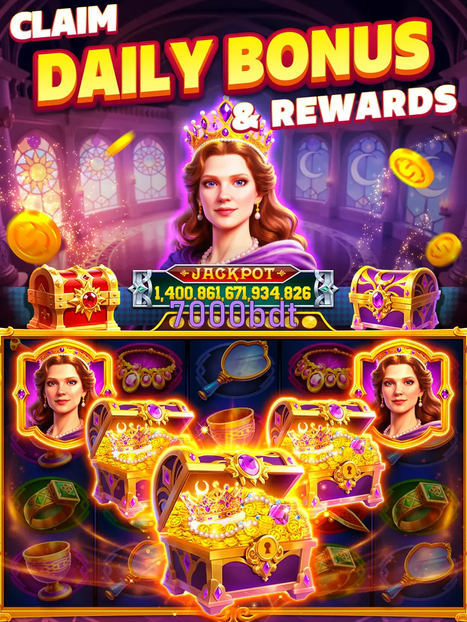 7000bdt Preview